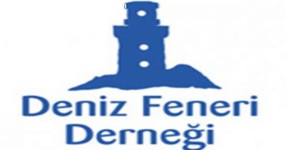Deniz Fenerinde Tutuklu Kalmad�