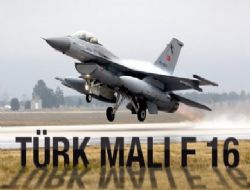 F-16 lara Yanl�� Koordinatlar Verilmi�!!!