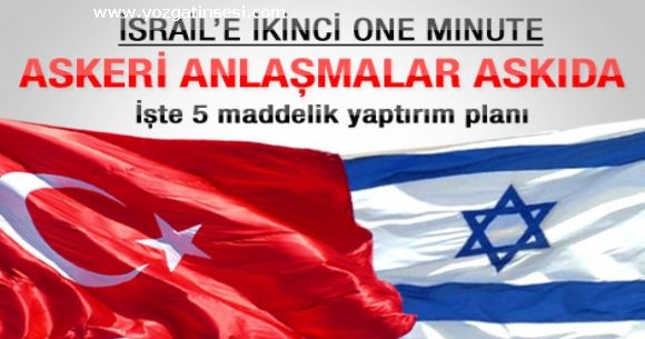Davuto�lu BM raporunu de�erlendirdi