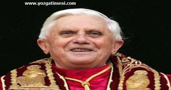 Hristiyan d�nyas�n� sarsacak esrarengiz incil!