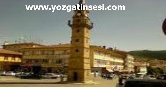 Bilgisayar�n�z�n saatini de�i�tirmeyin !!!!