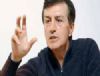 �srailden Heron Cevab�