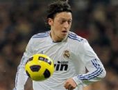 Mesut �zil in s�zle�mesinde yer alan inan�lmaz �art!