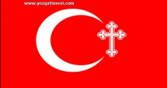 T�rk �ocuklar�n�n Boyunlar�nda HA� tak�l�