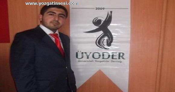 �YODER 5.Geleneksel Ramazan Program�nda Anlaml� De�i�iklik!
