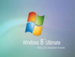 Windows 8 rahats�zl�km� verecek?