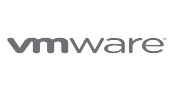 VMware , VMware Workstation 8 i kullan�ma sundu!